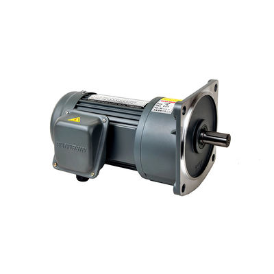 750W мотор низкий RPM шестерни AC скорости ведомого вала 570rpm