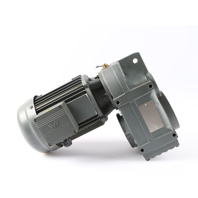 скорость мотора Dc мотора 12v конического зубчатого колеса шестерни 20CrMnTi спиральная