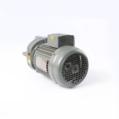 скорость мотора Dc мотора 12v конического зубчатого колеса шестерни 20CrMnTi спиральная