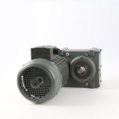 скорость мотора Dc мотора 12v конического зубчатого колеса шестерни 20CrMnTi спиральная