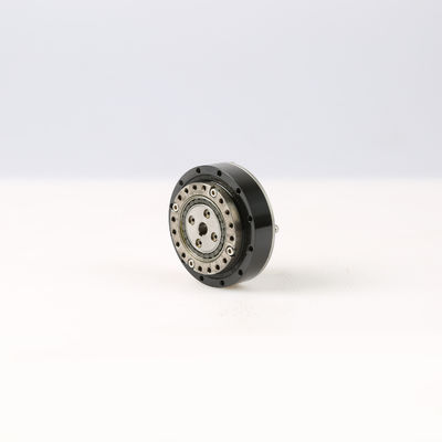 Редуктор шестерни Wanshsin 25rpm гармоничный с широким рядом диапазона регулирования передаточного числа