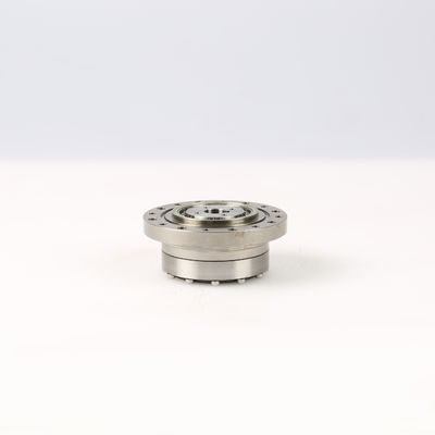 Дуга отрицательной реакции 20/нержавеющая сталь редуктора привода Sec 30rpm гармоничная