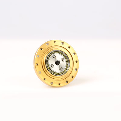 Редуктор привода 8000rpm небольшого размера максимальный гармоничный для экзоскелета