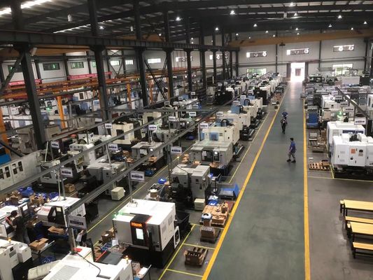 Мотор конического зубчатого колеса Ac редуктора винтовой зубчатой передачи серии Wanshsin f электрический для транспортера