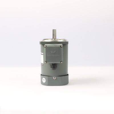 Мотор шестерни AC IP44 750W 22Nm без тормоза